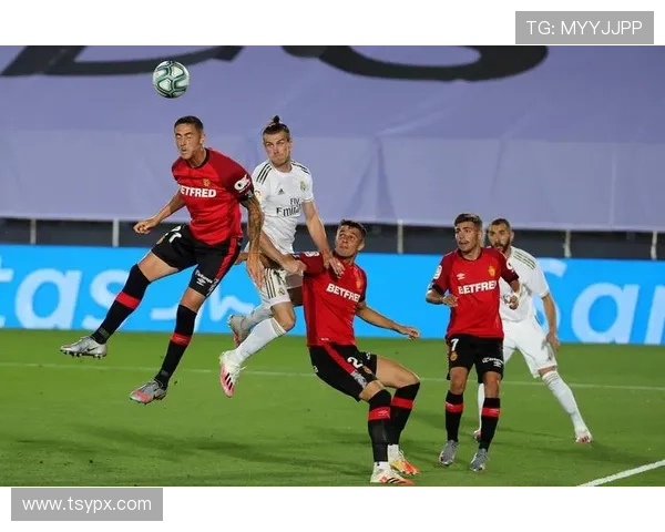 西班牙马略卡俱乐部崛起之路探秘从海岛小城到西甲劲旅的发展历程