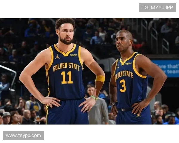 詹姆斯称将继续努力争取冠军 勇士队与太阳队展开新赛季备战对决