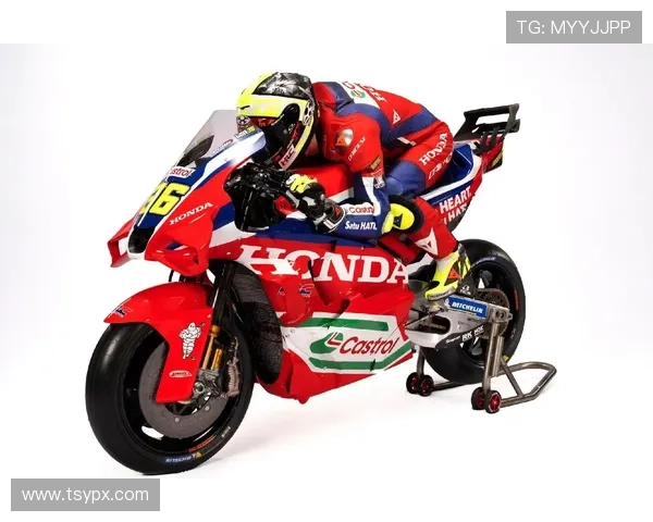 2025 MotoGP赛季最新动态 确认新车队加入 干劲十足的赛季展望