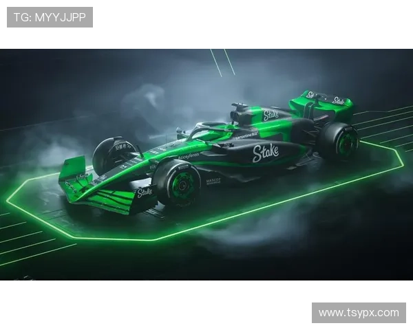 F1新赛季前瞻：车队阵容变动与技术革新引领未来竞速格局
