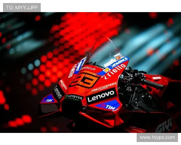 2025赛季MotoGP新规则公布 强调安全性与环保技术的双重升级