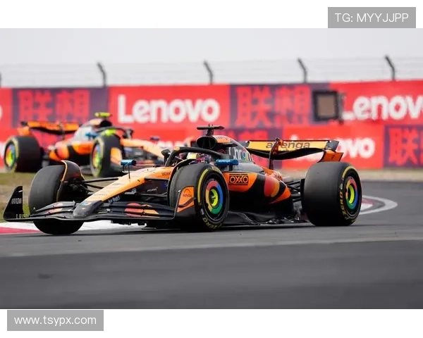 F1赛季战况激烈 车队争夺白热化 新兴车手崭露头角