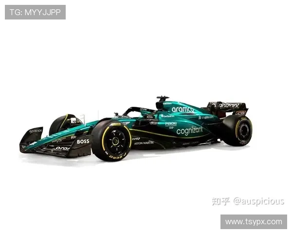 F1赛季迎来激烈角逐 全新规则和车队调整带来颠覆性变化