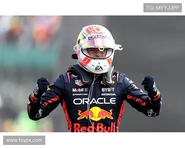 F1赛季激烈竞争持续升温 各队战术调整迎接关键赛事