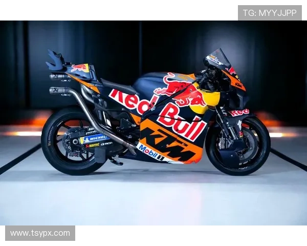 MotoGP赛季更新：新车手加盟及赛事安排调整引发关注