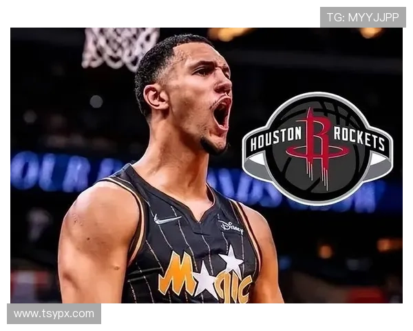 NBA联盟巨星交易流言再起多队酝酿大动作联盟格局或将迎来巨变