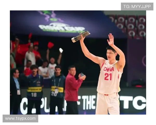 中国男篮战胜韩国队顺利晋级亚洲杯四强 球员表现抢眼备受关注