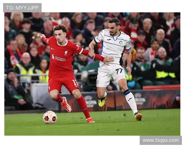 亚特兰大俱乐部：从起伏历史到国际赛场的崛起与挑战