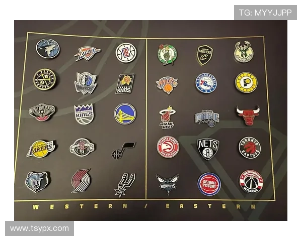 围绕NBA奇才球队全面解析重建策略与未来竞争力提升路径发展方向