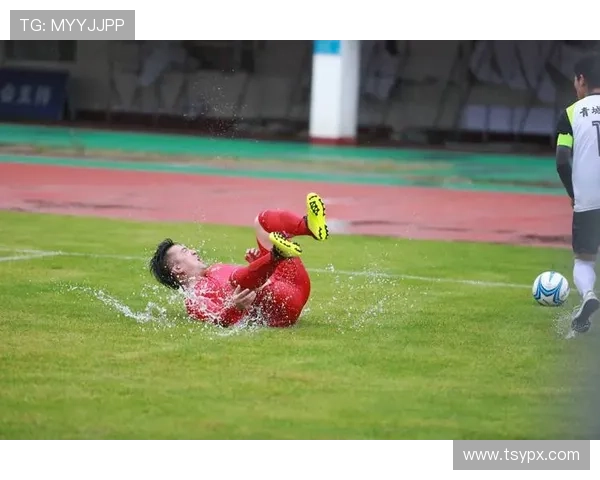 国家队逆转夺冠引爆球迷热情全场沸腾展现体育精神魅力再次迸发亮相