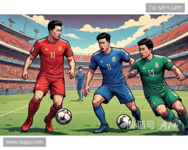 探寻皇家马德里俱乐部百年荣耀与现代足球格局变迁影响与未来展望