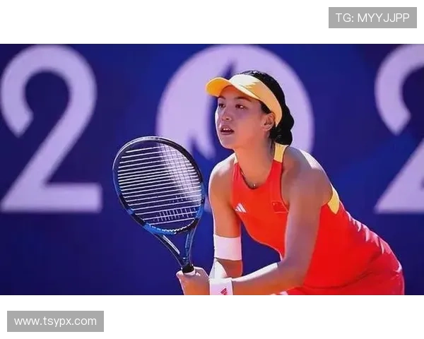 年终网球赛场群雄逐鹿新星绽放强者对决角逐荣耀巅峰时刻精彩纷呈