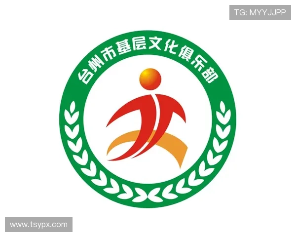 斯托克城俱乐部发布新徽标并筹建顶级训练基地 迈入复兴新时代