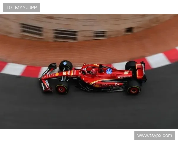 新赛季F1车队激烈角逐推动技术革新与战略升级全面持续升温态势