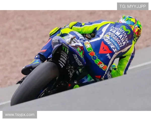 新赛季MotoGP焦点解析：车队动态与车手对决前瞻热点全面透视