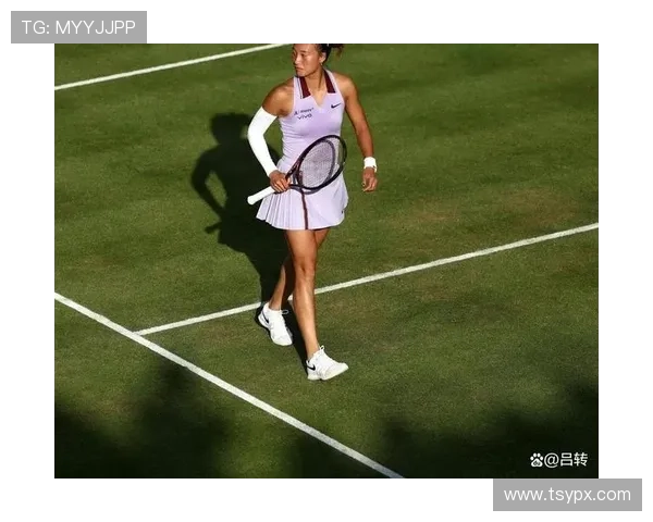 新赛季网坛焦点巨星争锋多场激战全面升级引发全球高度关注持续升温