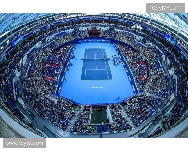 新赛季网球赛场劲爆对决引发全球球迷热议赛事前景备受关注热切期待