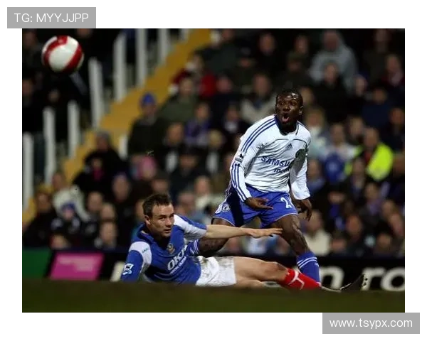朴茨茅斯俱乐部近期动态：球队表现回升 引援策略成焦点