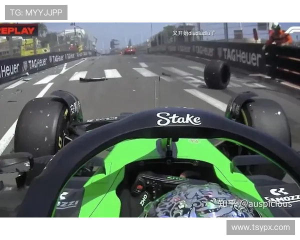 F1新赛季风云再起 车队升级规则变动引发围场热议各队备战格局生变