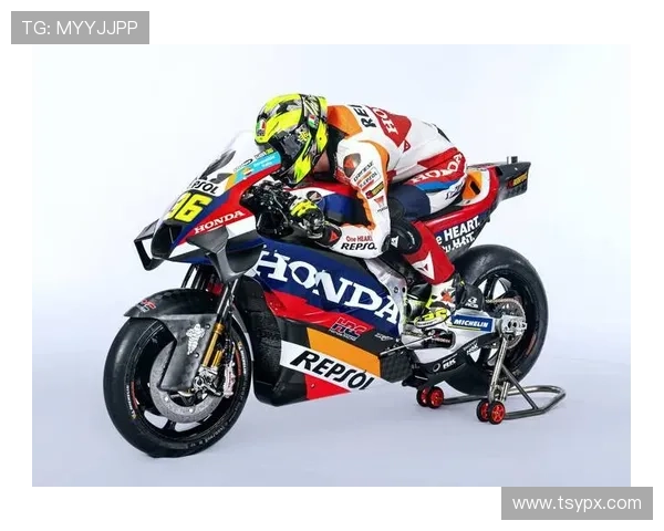 2025赛季MotoGP新规则出台 多项调整引发车手和车队热议