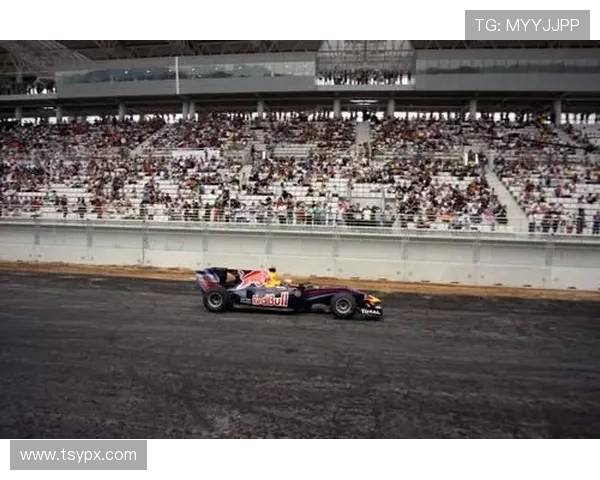 F1赛事新规发布引热议 车队与车手迎接挑战与机遇