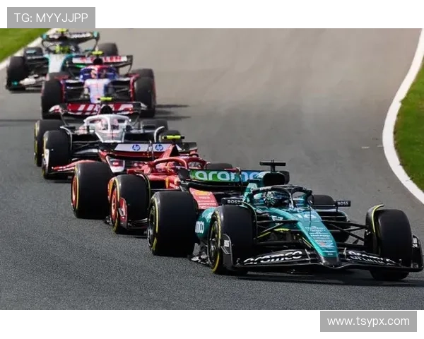 F1新赛季风云再起车队格局生变年轻车手强势崛起争冠悬念升级