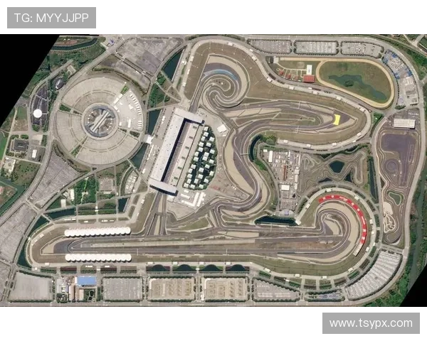 F1赛季激烈角逐持续上演 新车技术升级成关键决胜因素