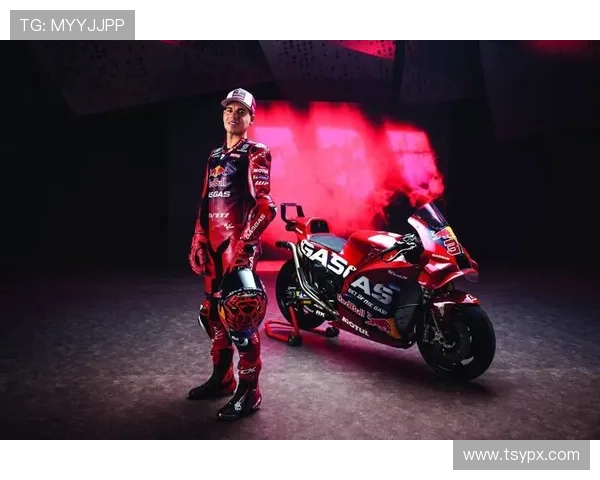 MotoGP新赛季风云再起 车手转会与争冠格局引热议