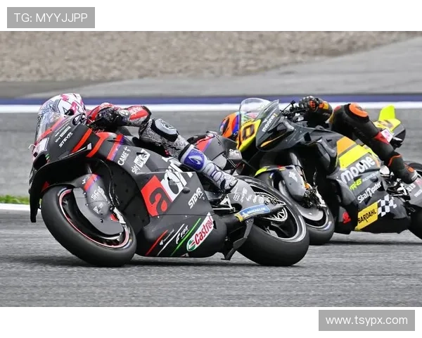 MotoGP新赛季争冠白热化车手表现引爆全球赛车迷热议