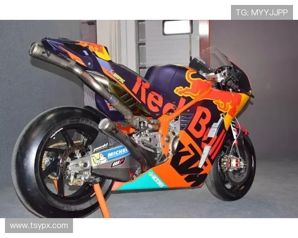 MotoGP赛季风云再起车手转会与新规则引爆全球关注焦点话题