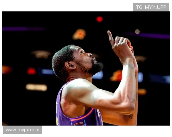 NBA新赛季焦点对决球星状态回暖争冠格局生变联盟强队伤病影响排名