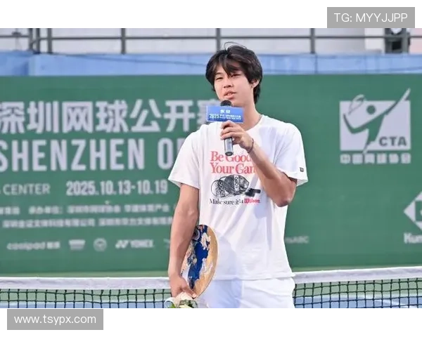 世界网坛新赛季风云再起中国选手表现引发全球球迷热议关注焦点战