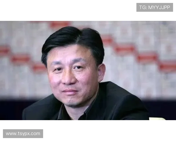 中国男篮热身赛大胜世界强队，备战奥运信心倍增