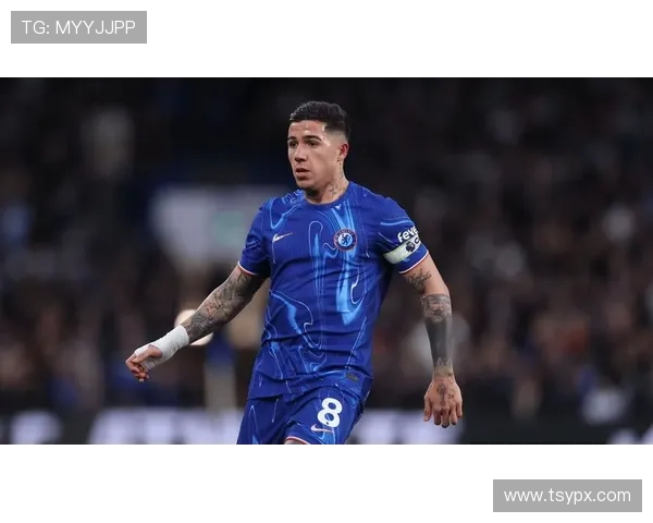 伊普斯维奇俱乐部最新动态解析新赛季战略与阵容调整展望前景分析