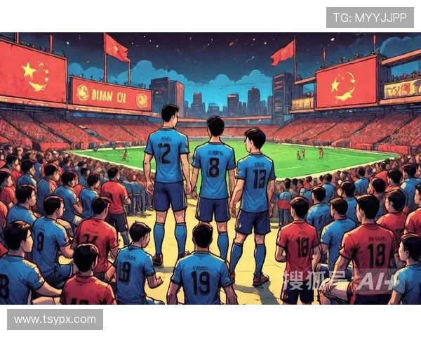 从英冠黑马到百年传承赫尔城足球俱乐部的起伏与坚守之路探索故事