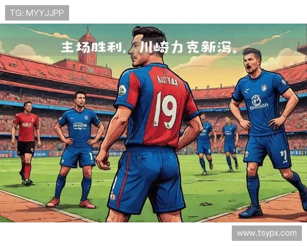 博洛尼亚俱乐部发布新赛季战略聚焦青训引援与欧战目标稳步升级阵容