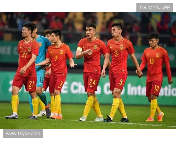 国足新帅首秀告捷联赛改革加速中国足球迎关键转折期备战世界杯