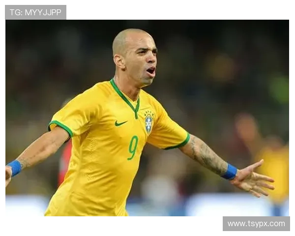 布拉德福德俱乐部发布最新动态 聚焦新赛季规划与球队重建进程