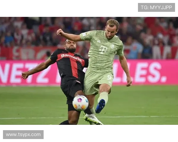 德甲争冠格局生变拜仁多特勒沃库森三强角力升级引热议关注赛季