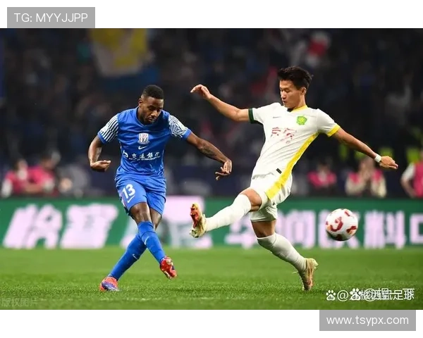 新赛季焦点对决引爆体育赛场年轻力量全面崛起各路豪强激烈角逐