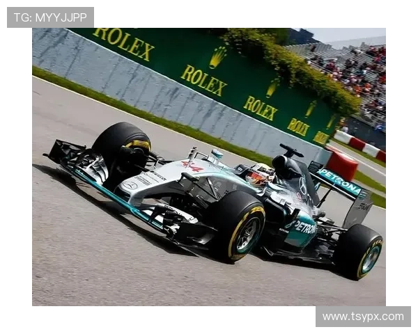 新赛季F1车队大洗牌引发冠军争夺格局全面重塑走势分析前景展望