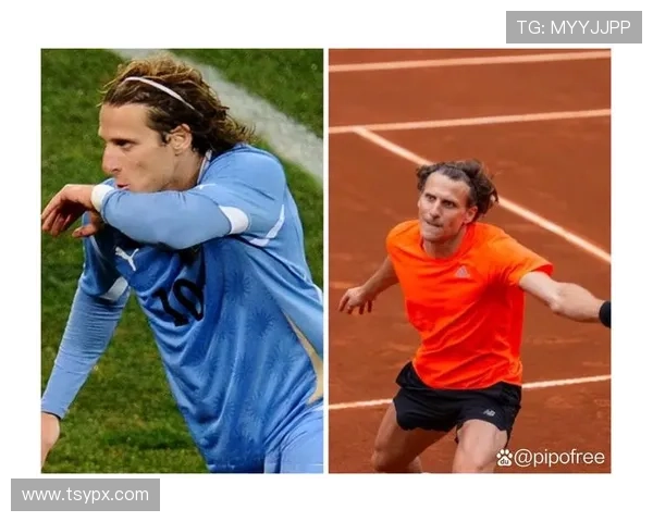 新赛季网球巡回赛焦点对决引发全球球迷热议与期待顶级球星状态成最大看点