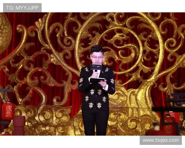 新赛季网坛风云再起名将复出新星崛起引爆全球关注与年轻力量对决