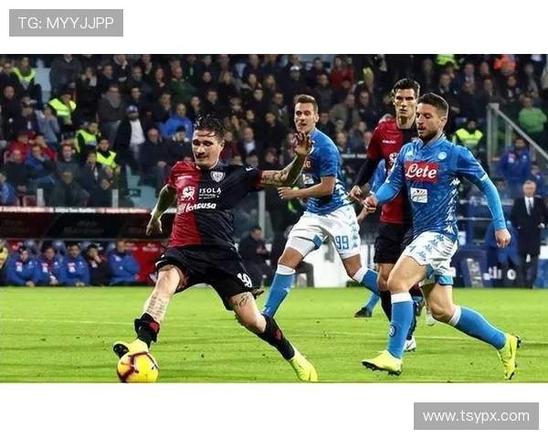 柏林联合俱乐部发布新赛季战略聚焦青训引援与欧战目标长远规划