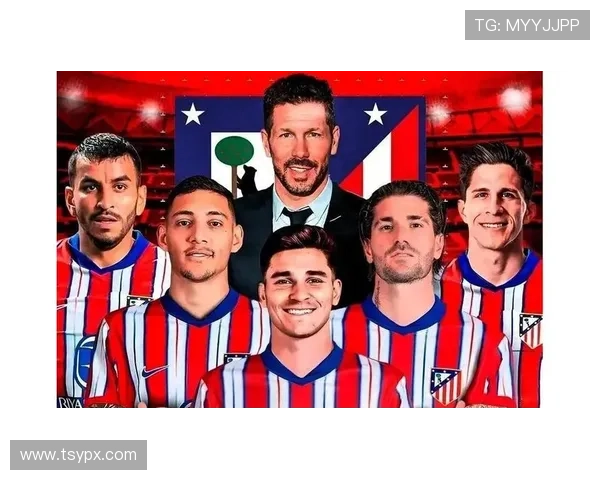 梅西重返巴萨引爆转会市场 球迷期待新赛季豪华阵容震撼登场