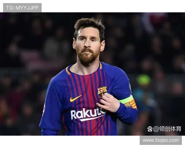 梅西重返巴萨传闻再起 球迷热议新赛季可能回归动向 梅西重返巴萨传闻再起 球迷热议新赛季可能回归动向