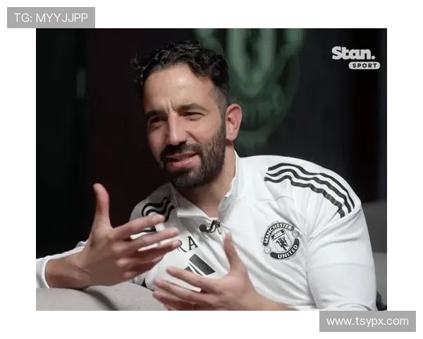 欧洲豪门冬窗引爆转会风云多名球星动向成焦点新闻受关注热度持续