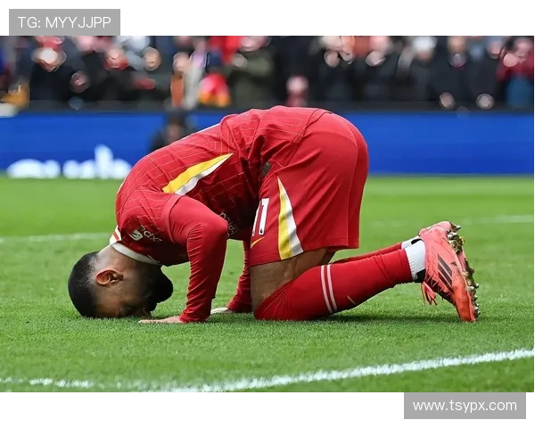 欧洲豪门鏖战再起国脚转会风波持续升级震动足坛焦点全域话题热议