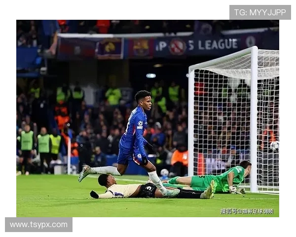 欧冠焦点战再掀高潮豪门对决新星崛起引爆全球球迷热议赛季走向