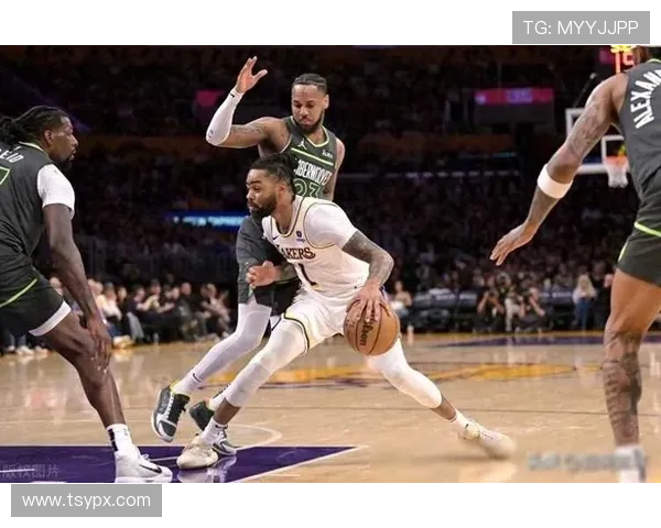 浓眉受伤缺席多场 湖人陷入伤病困境 詹姆斯压力山大迎战西部劲敌